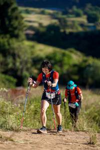 BIB: 
                            <button type="button" onclick="openModal(19133923)" class="btn btn-primary btn-sm float-right btn-popup" data-toggle="modal" data-target=".modal-high-quality">
                        <i class="fas fa-shopping-cart"></i> Add to Cart
                    </button>
                                            <button type="button" onclick="isThisMe(19133923, true)" class="btn btn-success btn-sm float-right btn-popup btn-isme hidden" data-toggle="tooltip" data-placement="bottom" title="นี่คือรูปของคุณใช่ไหม คลิกที่นี่เพื่อเอาเข้าอัลบั้ม">
                        <i class="fas fa-plus"></i> Add to album
                    </button>
                    <button type="button" onclick="isThisMe(19133923, false)" class="btn btn-warning btn-sm float-right btn-popup btn-isnotme hidden">
                        <i class="fas fa-ban"></i> Remove from album
                    </button>